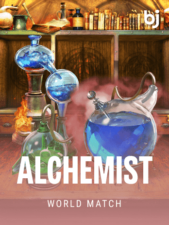 Alchemistpng game thumbnail