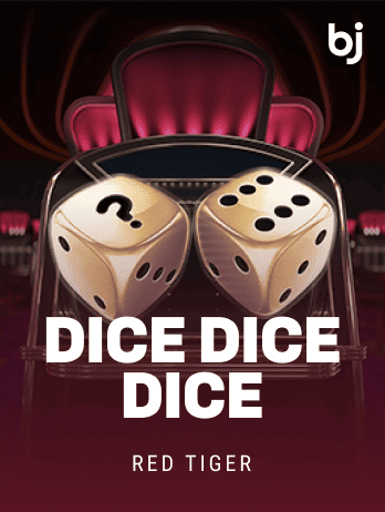 Dice Dice Dice