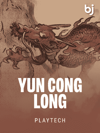 Yun Cong Long