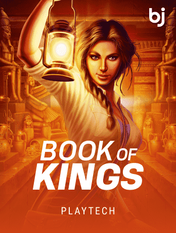Book of Kingspng game thumbnail