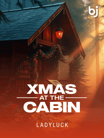 Xmas at the Cabinpng game thumbnail
