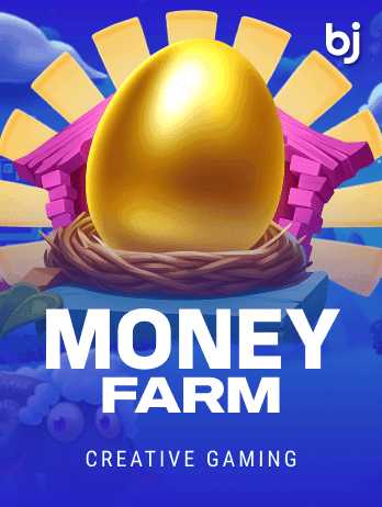 Money Farm game thumbnail
