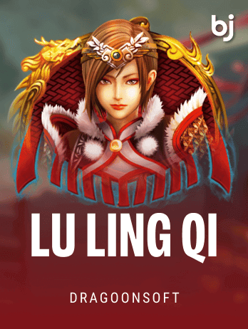 LU LING QIpng game thumbnail