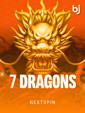 7 Dragonspng game thumbnail
