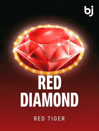 RedDiamondpng game thumbnail